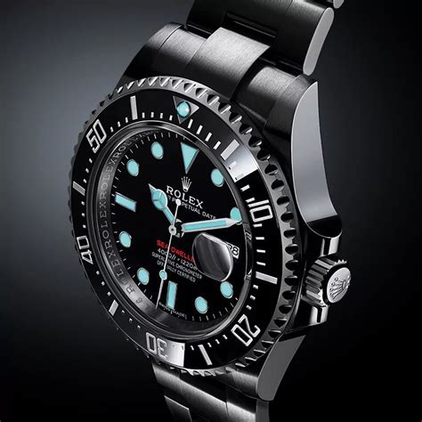 best masculine rolex|7 most popular rolex watches.